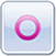 Entre para a comunidade dos Arautos no Orkut