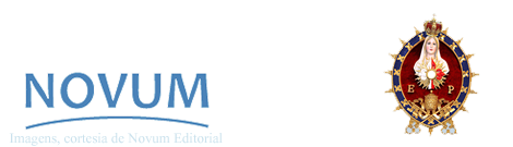 logo arauto